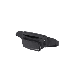 Travelite Kick Off B�ltetaske