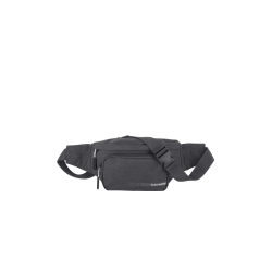 Travelite Kick Off B�ltetaske