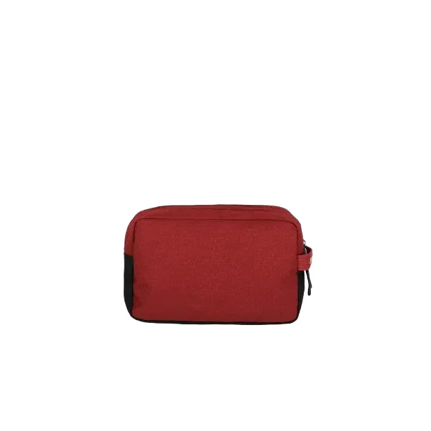 Travelite Kick Off petrol toilettaske