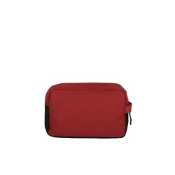 Travelite Kick Off blush toilettaske