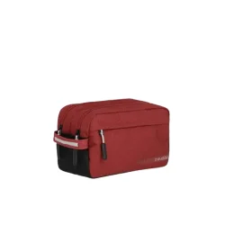Travelite Kick Off blush toilettaske