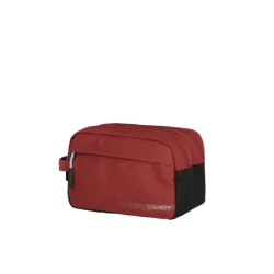 Travelite Kick Off blush toilettaske