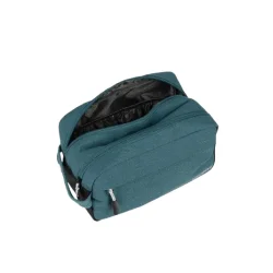 Travelite Kick Off blush toilettaske