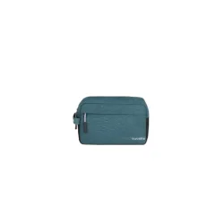Travelite Kick Off blush toilettaske