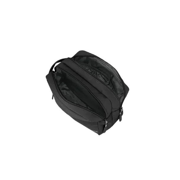 Travelite Kick Off petrol toilettaske