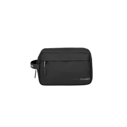 Travelite Kick Off blush toilettaske