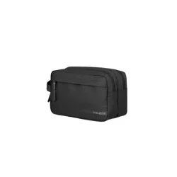 Travelite Kick Off blush toilettaske