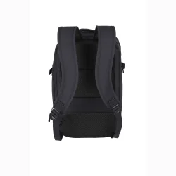 TRAVELITE KICK OFF CABIN RYGSK ANTRASIT