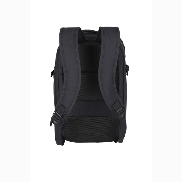 Travelite Kick Off anthracite kabine rygs�k