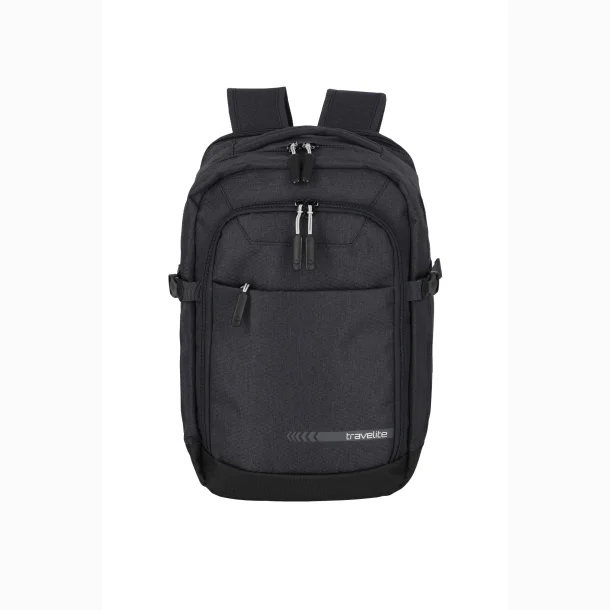 Travelite Kick Off anthracite kabine rygs�k