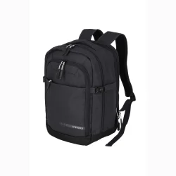 TRAVELITE KICK OFF CABIN RYGSK ANTRASIT