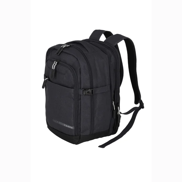 Travelite Kick Off anthracite kabine rygs�k