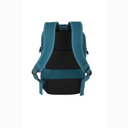 TRAVELITE KICK OFF CABIN RYGSK PETROL