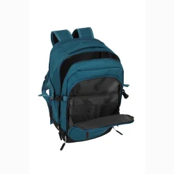 TRAVELITE KICK OFF CABIN RYGSK PETROL