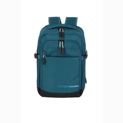 TRAVELITE KICK OFF CABIN RYGSK PETROL