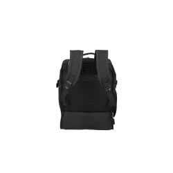 Travelite Kick Off trolley rygs�k