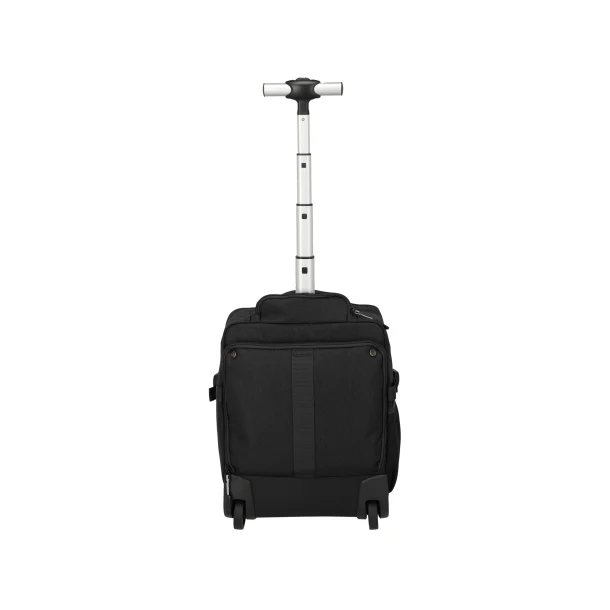 Travelite Kick Off trolley rygs�k