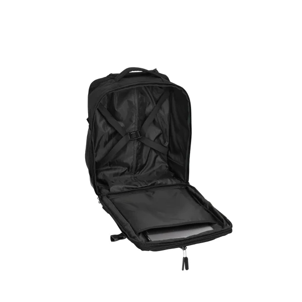Travelite Kick Off trolley rygs�k