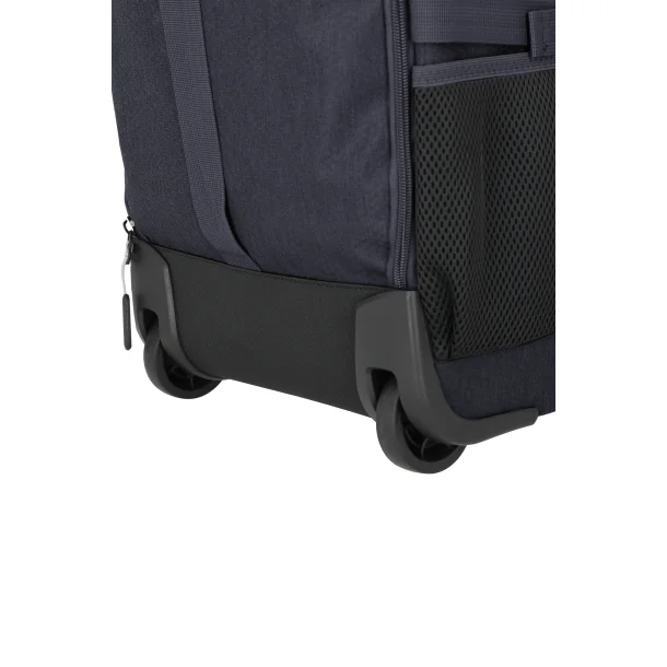 Travelite Kick Off trolley rygs�k