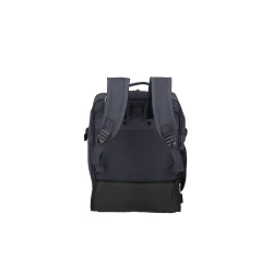 Travelite Kick Off trolley rygs�k