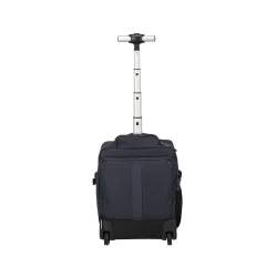 Travelite Kick Off trolley rygs�k