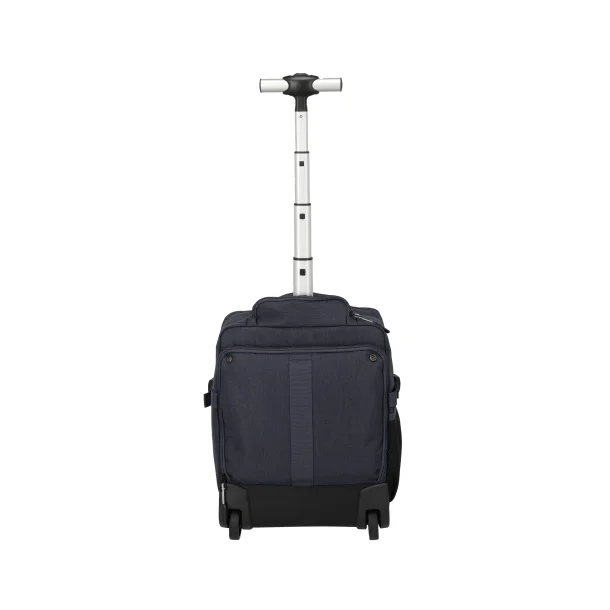 Travelite Kick Off trolley rygs�k