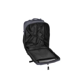 Travelite Kick Off trolley rygs�k