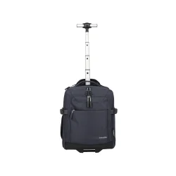 Travelite Kick Off trolley rygs�k