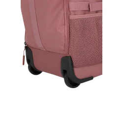 Travelite Kick Off trolley rygs�k