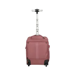 Travelite Kick Off trolley rygs�k