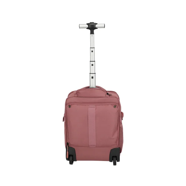 Travelite Kick Off trolley rygs�k