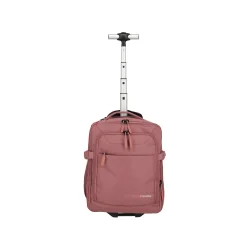 Travelite Kick Off trolley rygs�k