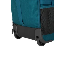 Travelite Kick Off trolley rygs�k