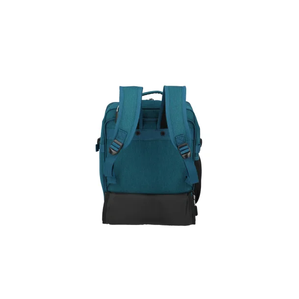 Travelite Kick Off trolley rygs�k