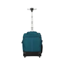 Travelite Kick Off trolley rygs�k