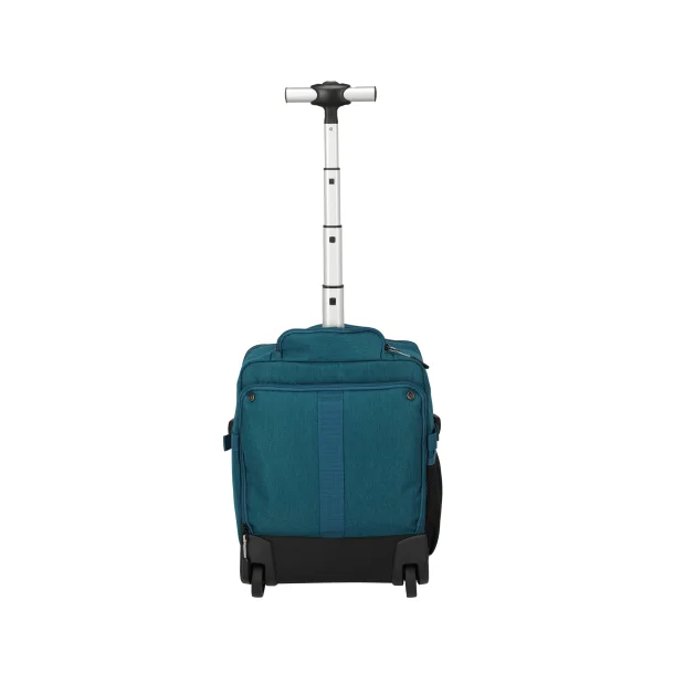 Travelite Kick Off trolley rygs�k