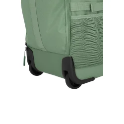 Travelite Kick Off trolley rygs�k