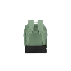 Travelite Kick Off trolley rygs�k