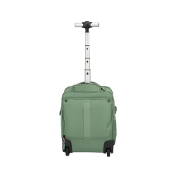 Travelite Kick Off trolley rygs�k