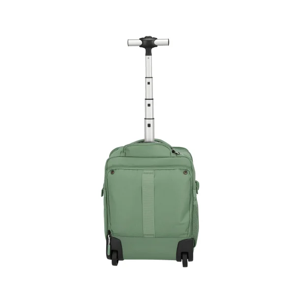 Travelite Kick Off trolley rygs�k