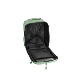 Travelite Kick Off trolley rygs�k