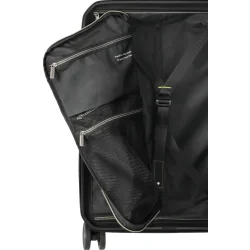 Travelite Millennium stor kuffert 100 liter