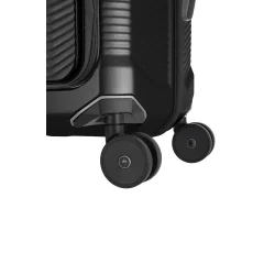 Travelite Millennium front pocket kabinekuffert 40 liter