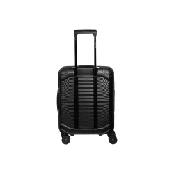 Travelite Millennium front pocket kabinekuffert 40 liter