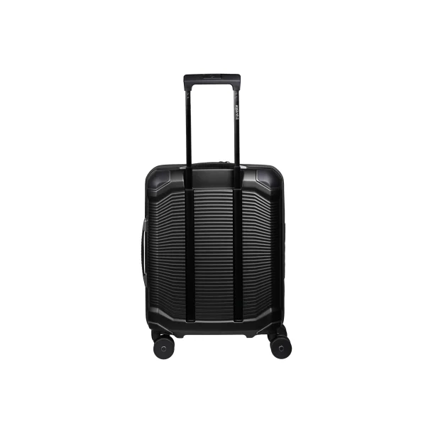 Travelite Millennium front pocket kabinekuffert 40 liter