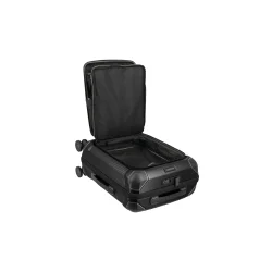 Travelite Millennium front pocket kabinekuffert 40 liter