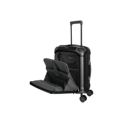 Travelite Millennium front pocket kabinekuffert 40 liter