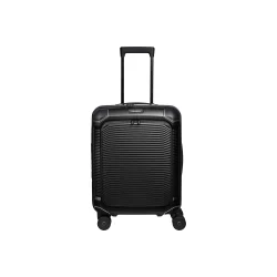 Travelite Millennium front pocket kabinekuffert 40 liter
