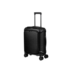 Travelite Millennium front pocket kabinekuffert 40 liter