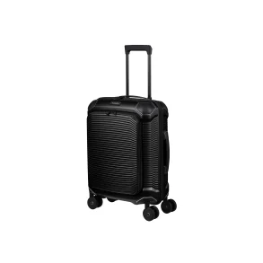 Travelite Millennium front pocket kabinekuffert 40 liter
